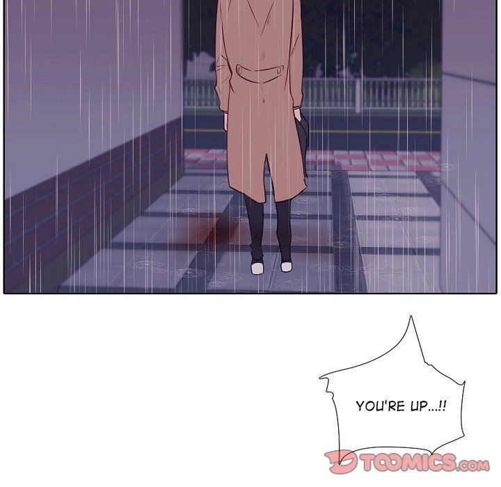 Ranunculus - Chapter 100 [photo 42] - MangaPorn