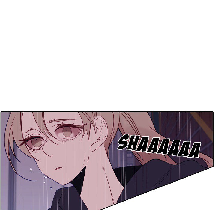 Ranunculus - Chapter 100 [photo 43] - MangaPorn