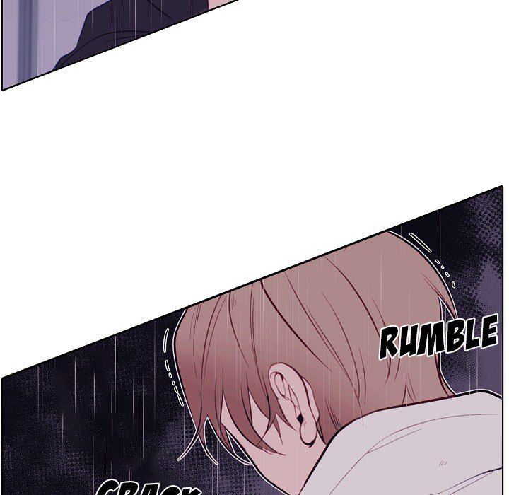 Ranunculus - Chapter 100 [photo 44] - MangaPorn