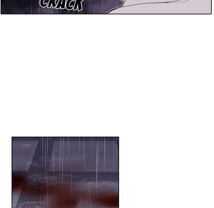 Ranunculus - Chapter 100 [photo 45] - MangaPorn