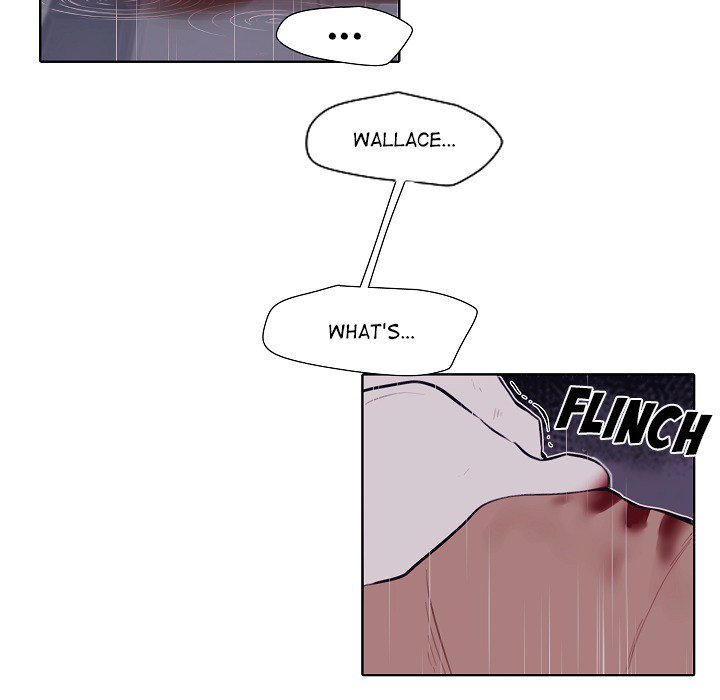 Ranunculus - Chapter 100 [photo 46] - MangaPorn