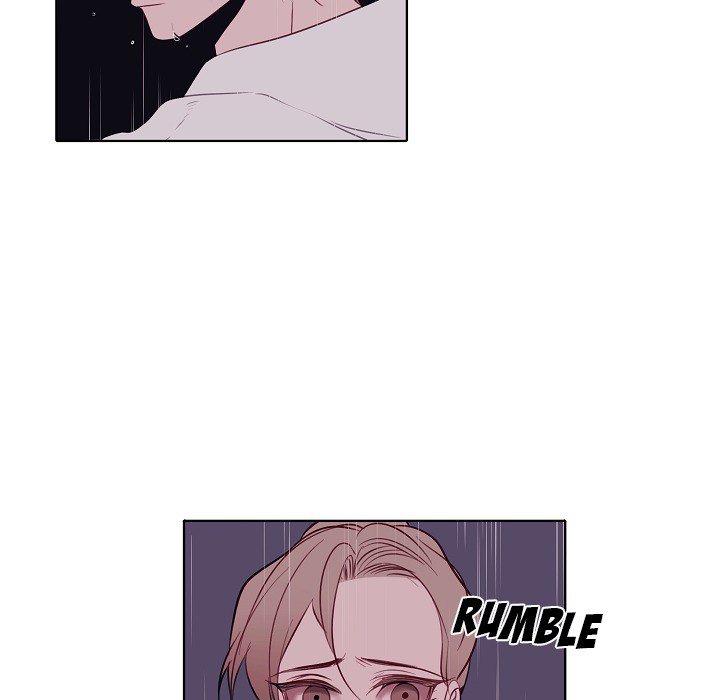 Ranunculus - Chapter 100 [photo 48] - MangaPorn