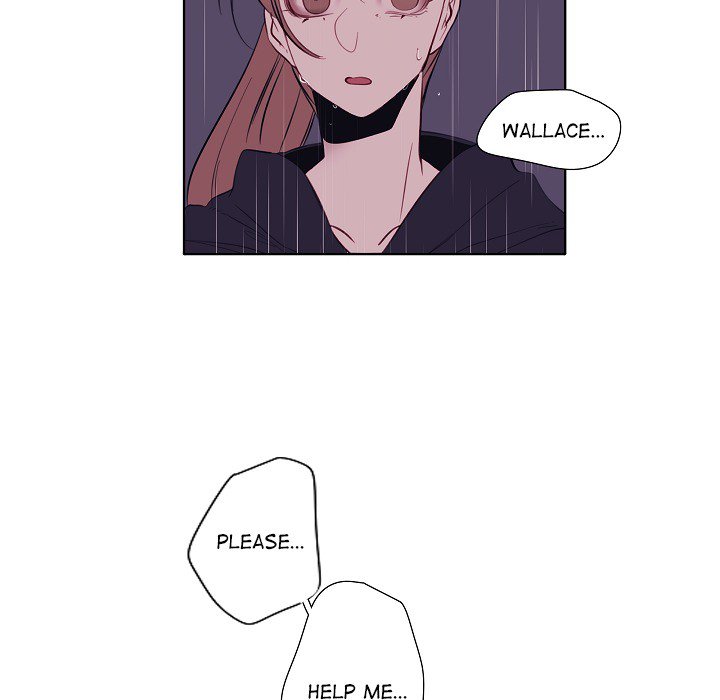 Ranunculus - Chapter 100 [photo 49] - MangaPorn