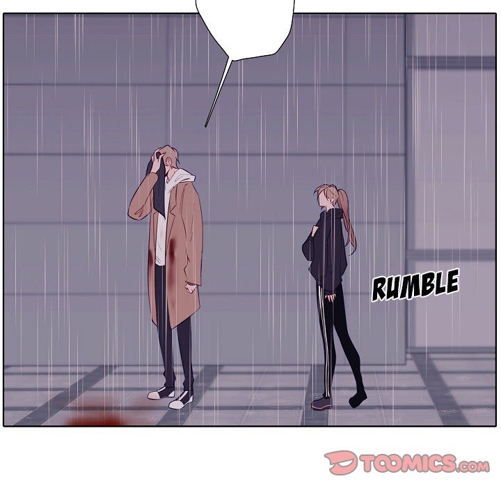 Ranunculus - Chapter 100 [photo 50] - MangaPorn