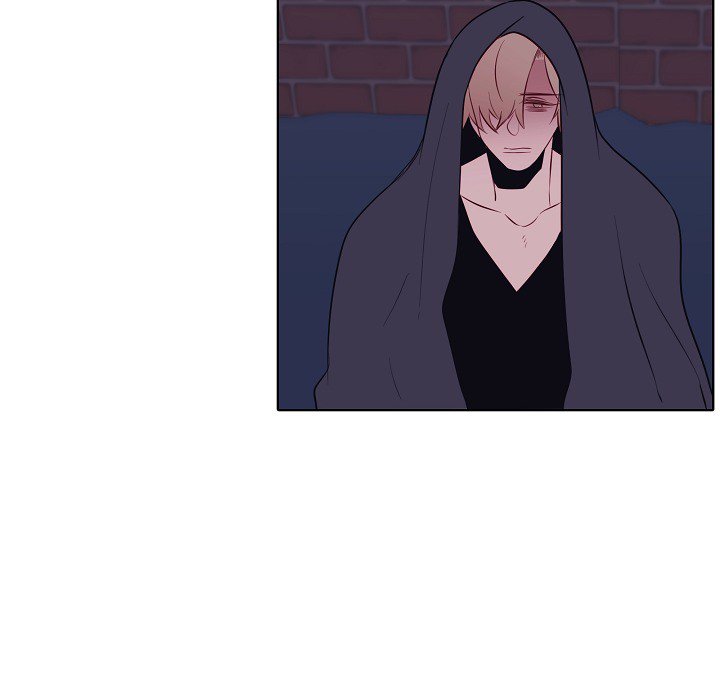 Ranunculus - Chapter 100 [photo 53] - MangaPorn