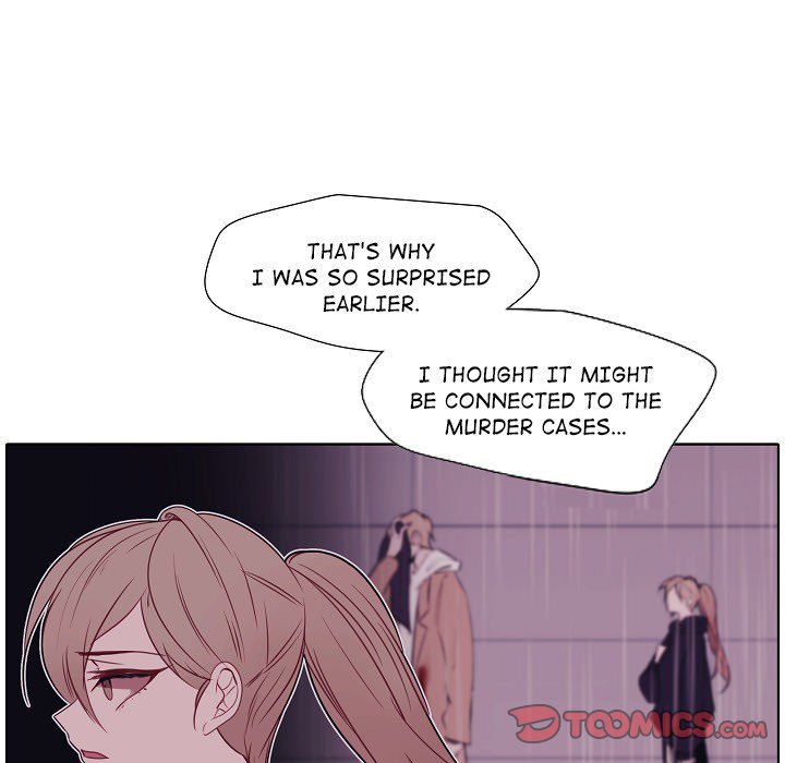 Ranunculus - Chapter 100 [photo 66] - MangaPorn