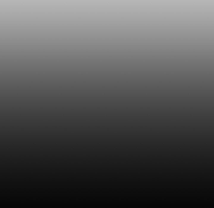 Ranunculus - Chapter 100 [photo 73] - MangaPorn