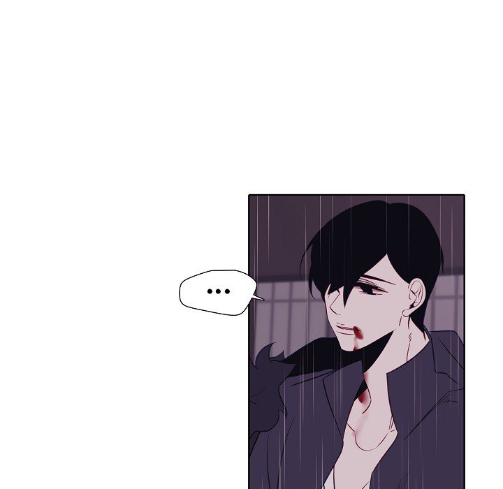 Ranunculus - Chapter 100 [photo 8] - MangaPorn