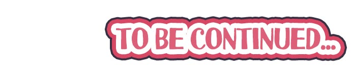 80% of the Swimming Club Girls Are Shaved - Chapter 4 [photo 10] - MangaPorn