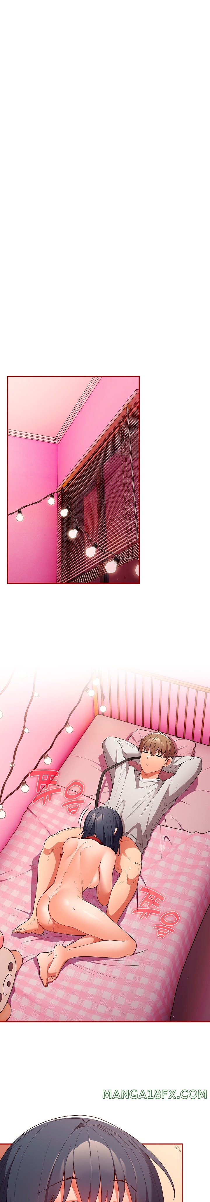 That’s Not How It’s Done Raw - Chapter 69 [photo 1] - MangaPorn