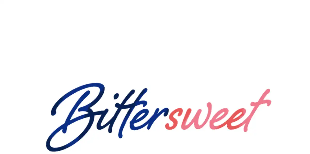 Bittersweet - Chapter 1 [photo 1] - MangaPorn