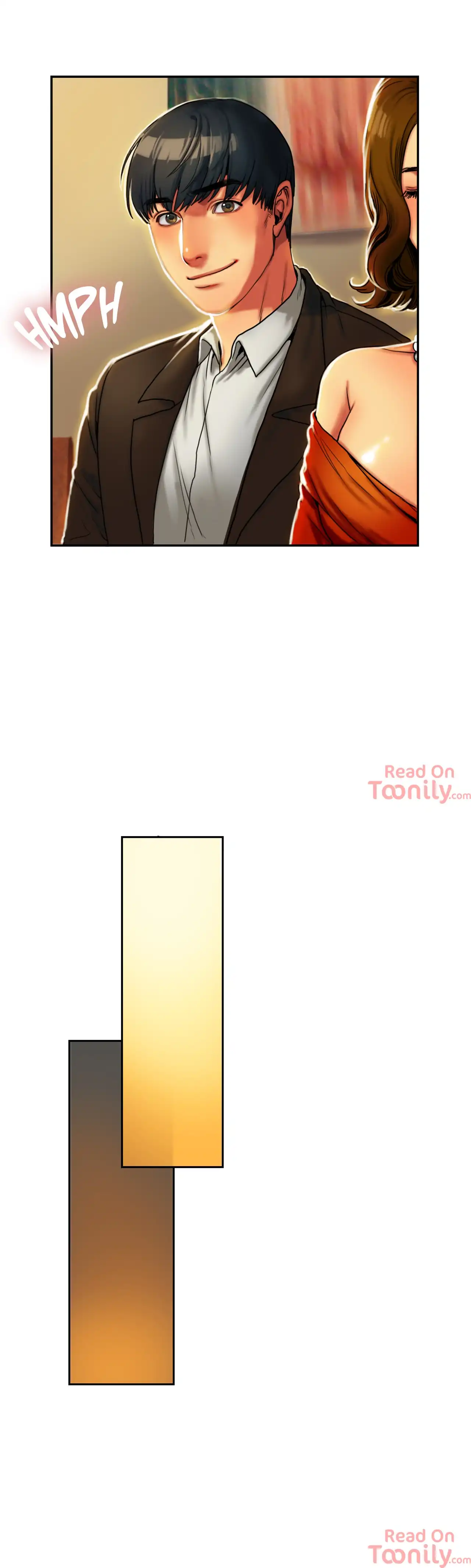 Bittersweet - Chapter 1 [photo 11] - MangaPorn