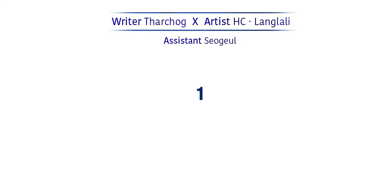 Bittersweet - Chapter 1 [photo 2] - MangaPorn