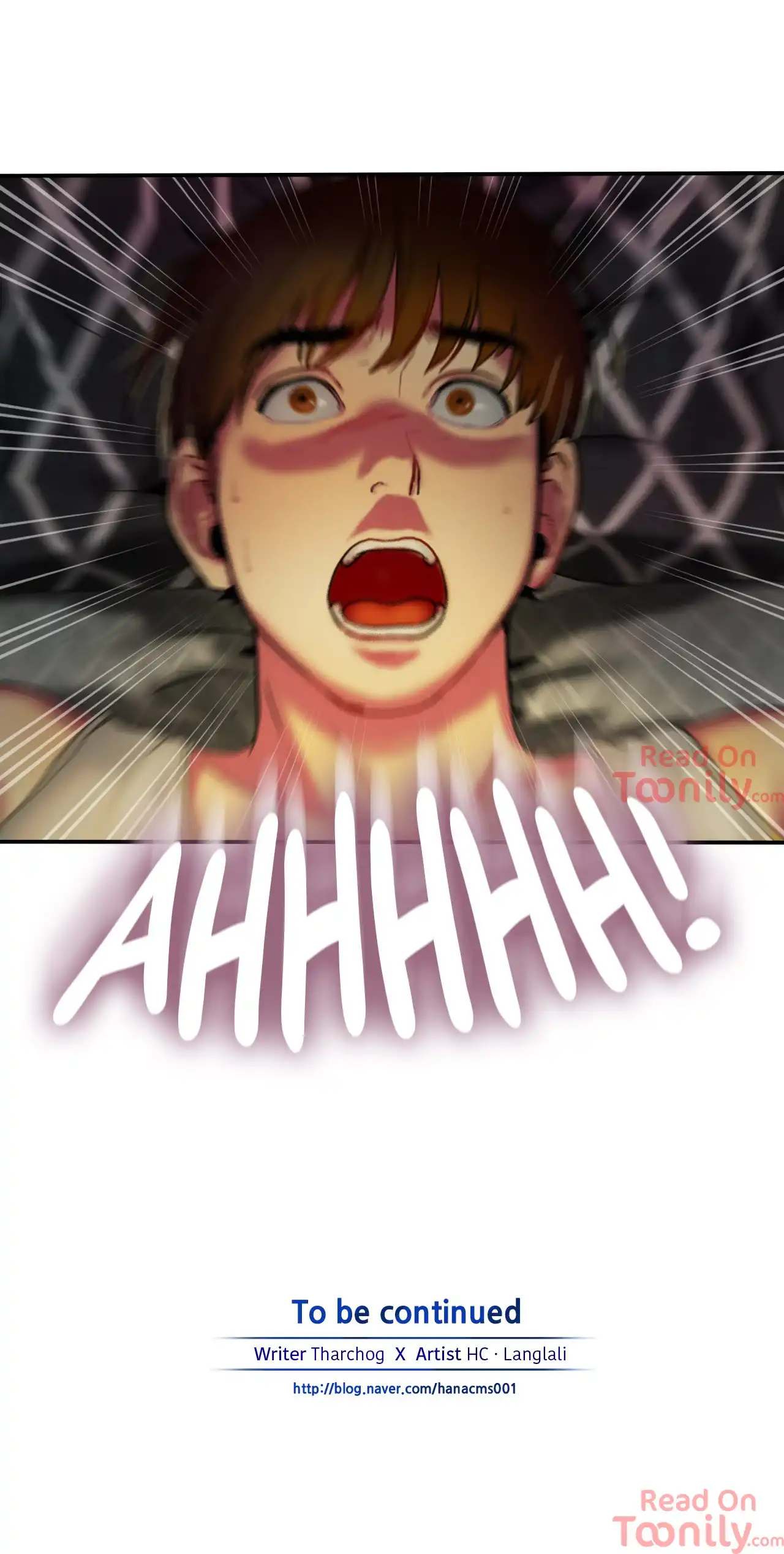 Bittersweet - Chapter 4 [photo 27] - MangaPorn