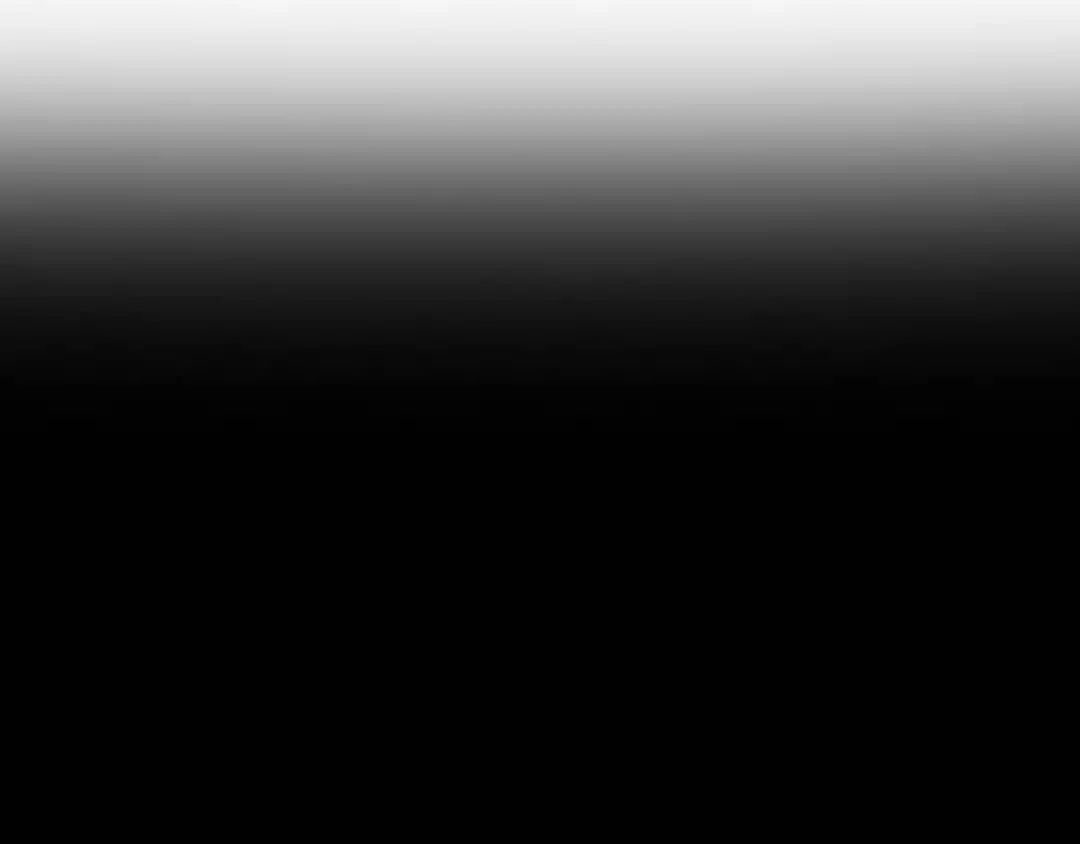 Bittersweet - Chapter 9 [photo 30] - MangaPorn