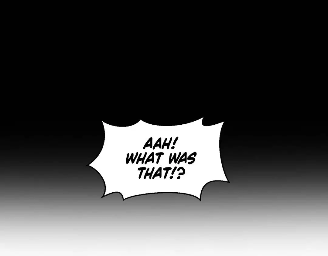 Bittersweet - Chapter 9 [photo 31] - MangaPorn