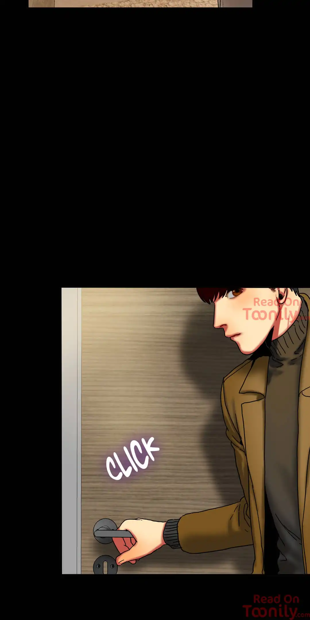 Bittersweet - Chapter 10 [photo 11] - MangaPorn