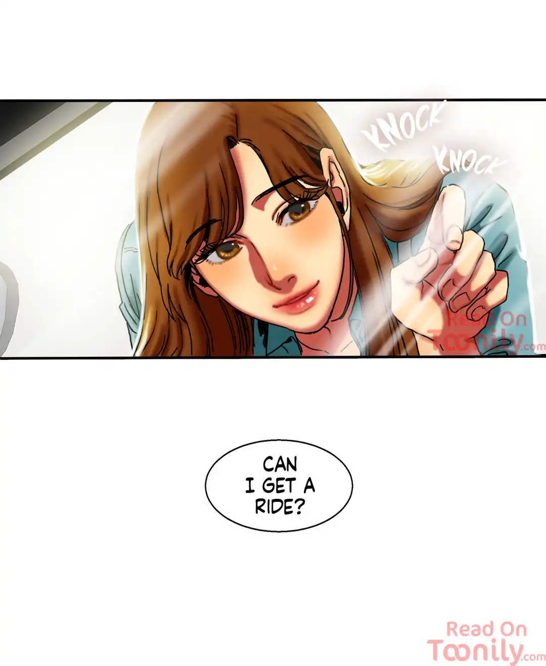 Bittersweet - Chapter 10 [photo 55] - MangaPorn