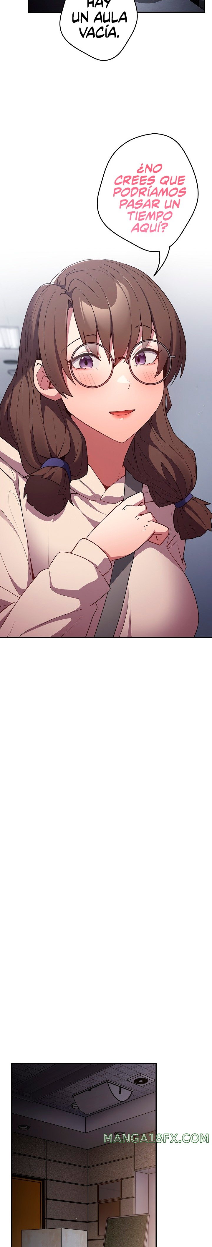 That’s Not How It’s Done Raw - Chapter 70 [photo 23] - MangaPorn