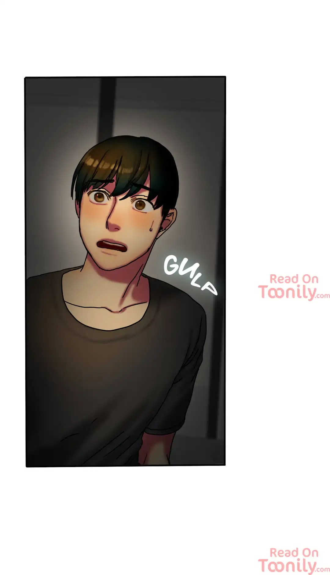 Bittersweet - Chapter 11 [photo 46] - MangaPorn