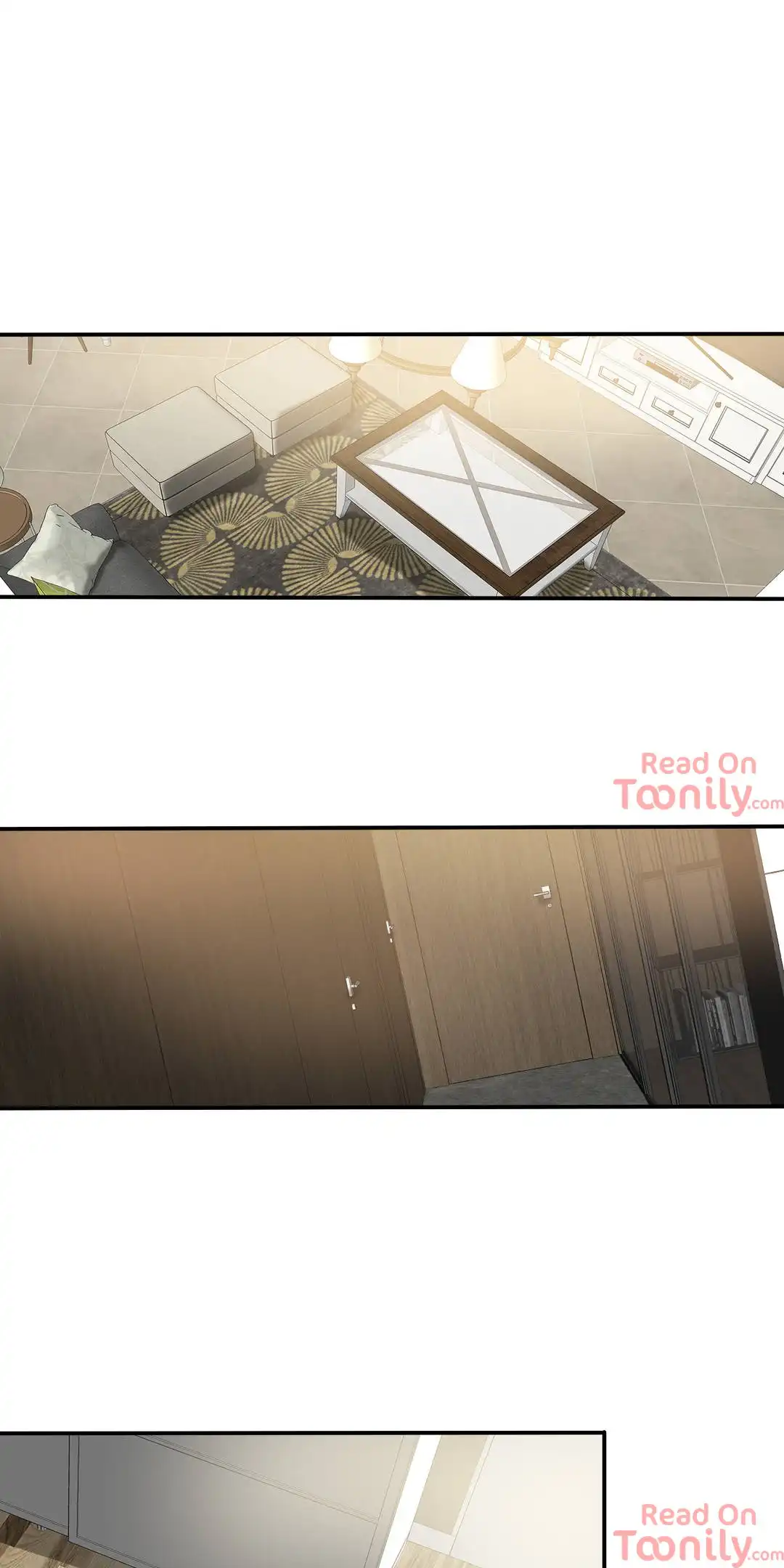 Bittersweet - Chapter 13 [photo 20] - MangaPorn