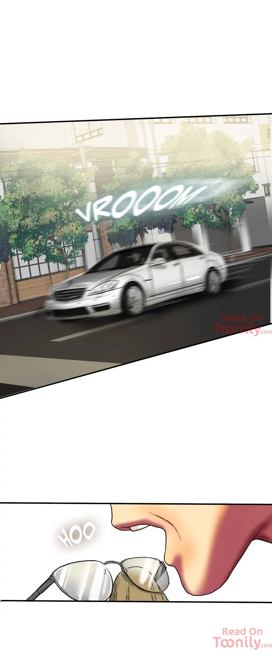 Bittersweet - Chapter 15 [photo 14] - MangaPorn