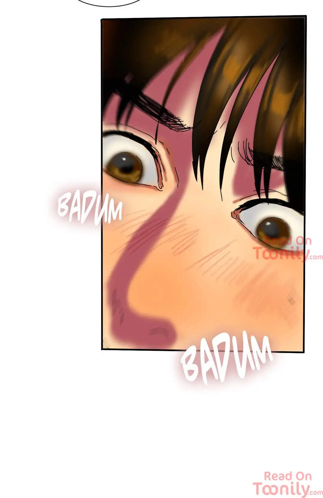 Bittersweet - Chapter 15 [photo 39] - MangaPorn