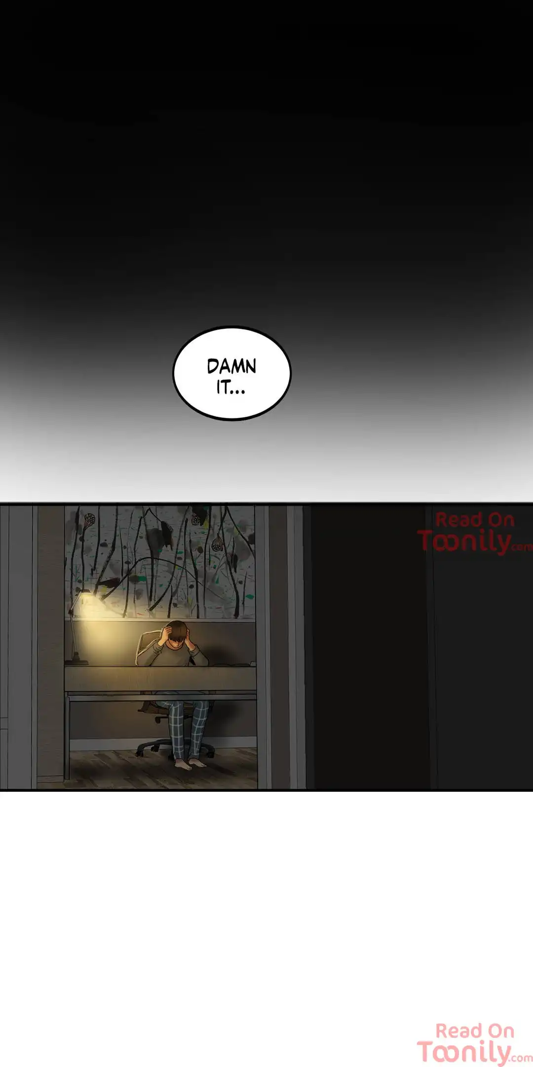 Bittersweet - Chapter 19 [photo 53] - MangaPorn