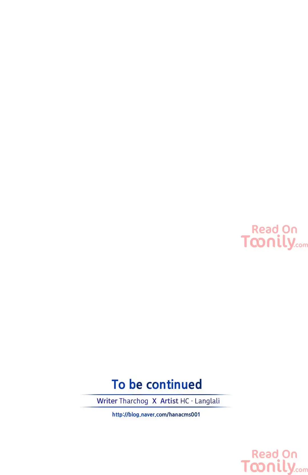 Bittersweet - Chapter 20 [photo 26] - MangaPorn