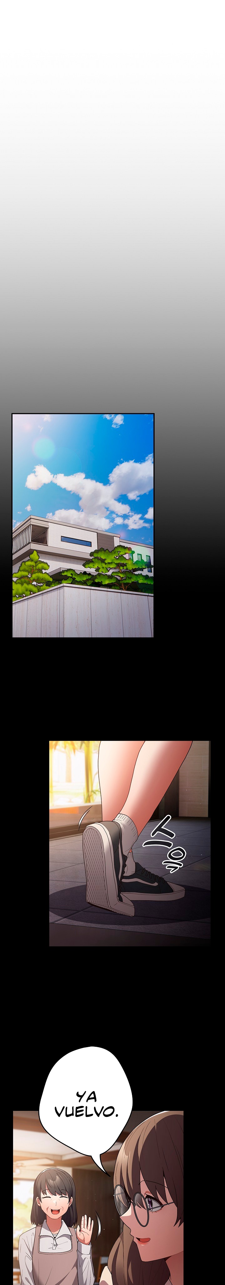 That’s Not How It’s Done Raw - Chapter 71 [photo 1] - MangaPorn