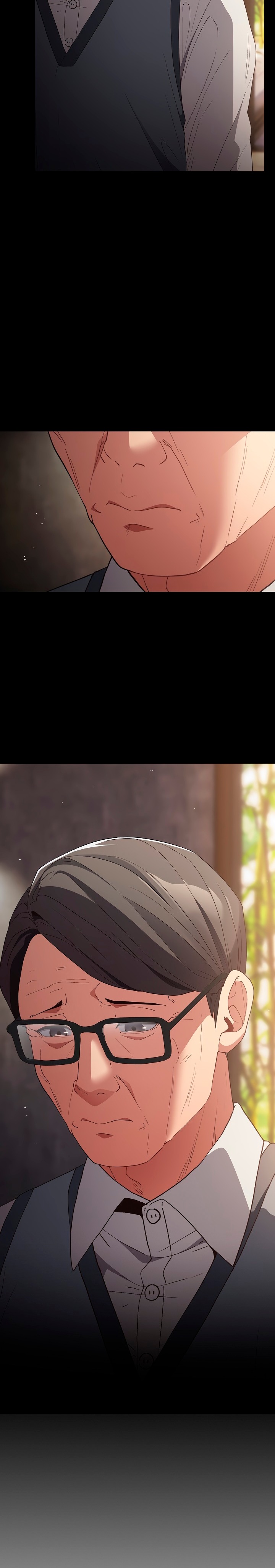 That’s Not How It’s Done Raw - Chapter 71 [photo 8] - MangaPorn