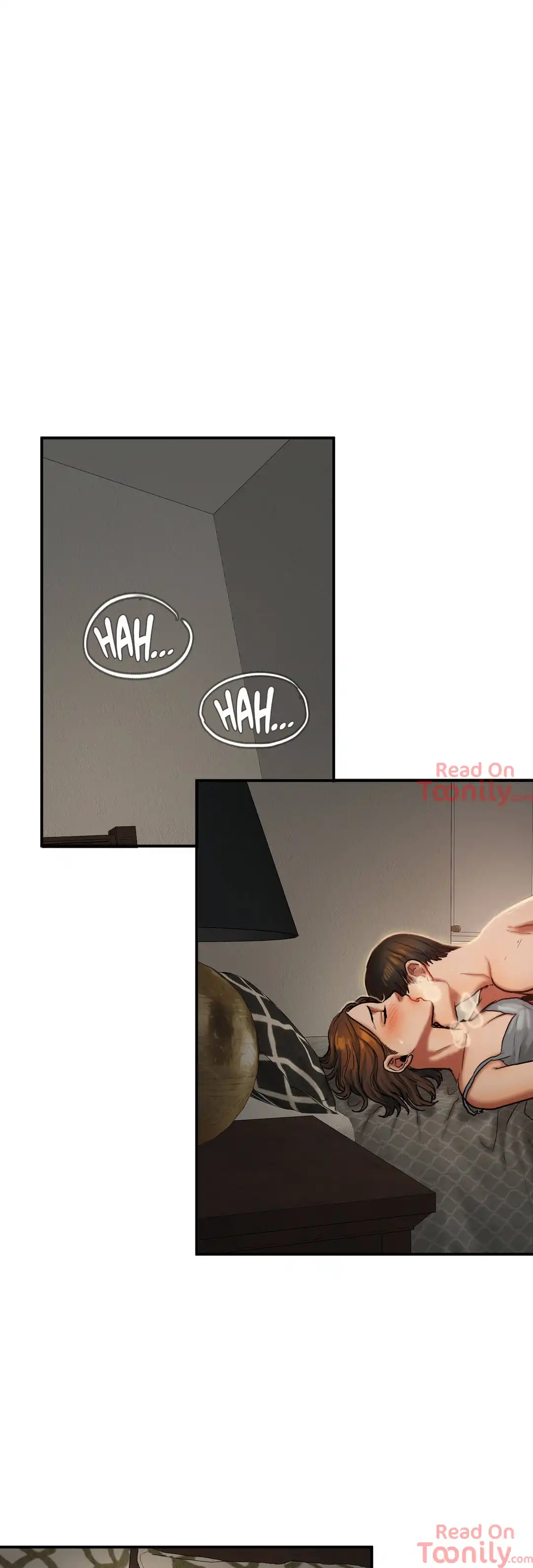 Bittersweet - Chapter 24 [photo 2] - MangaPorn