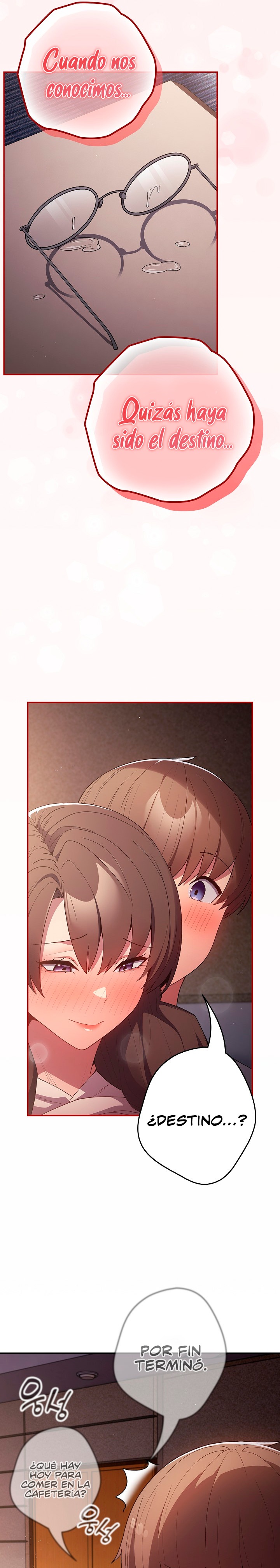 That’s Not How It’s Done Raw - Chapter 72 [photo 19] - MangaPorn