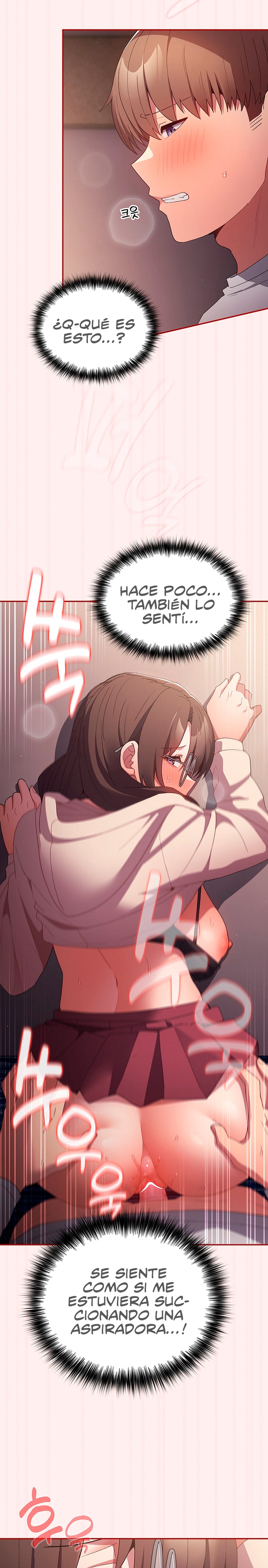 That’s Not How It’s Done Raw - Chapter 72 [photo 2] - MangaPorn