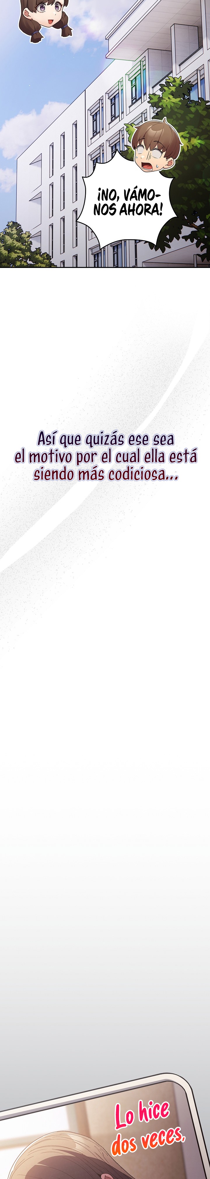 That’s Not How It’s Done Raw - Chapter 72 [photo 24] - MangaPorn