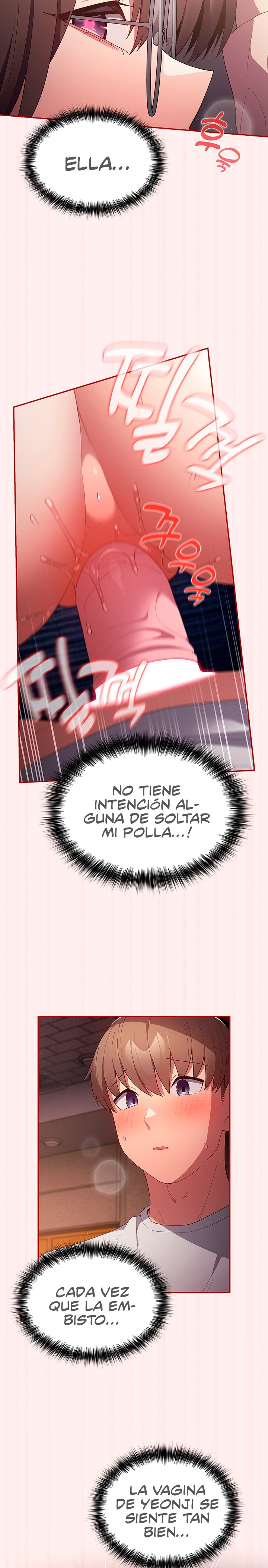 That’s Not How It’s Done Raw - Chapter 72 [photo 3] - MangaPorn