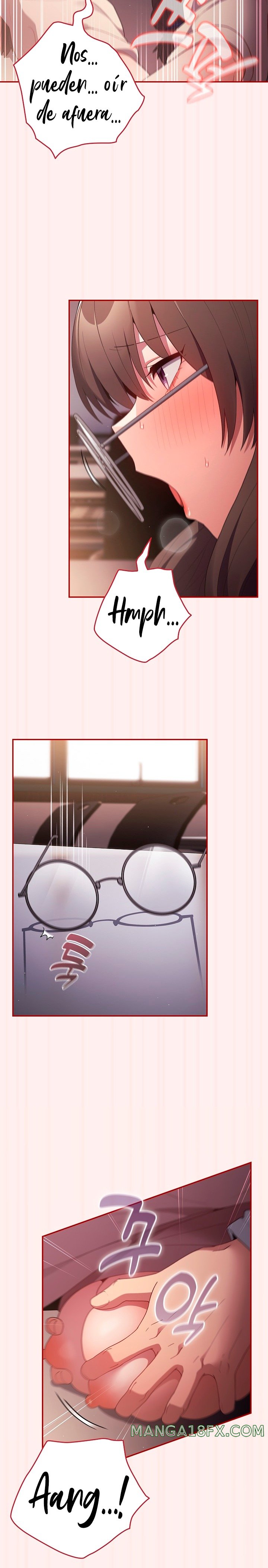 That’s Not How It’s Done Raw - Chapter 72 [photo 6] - MangaPorn