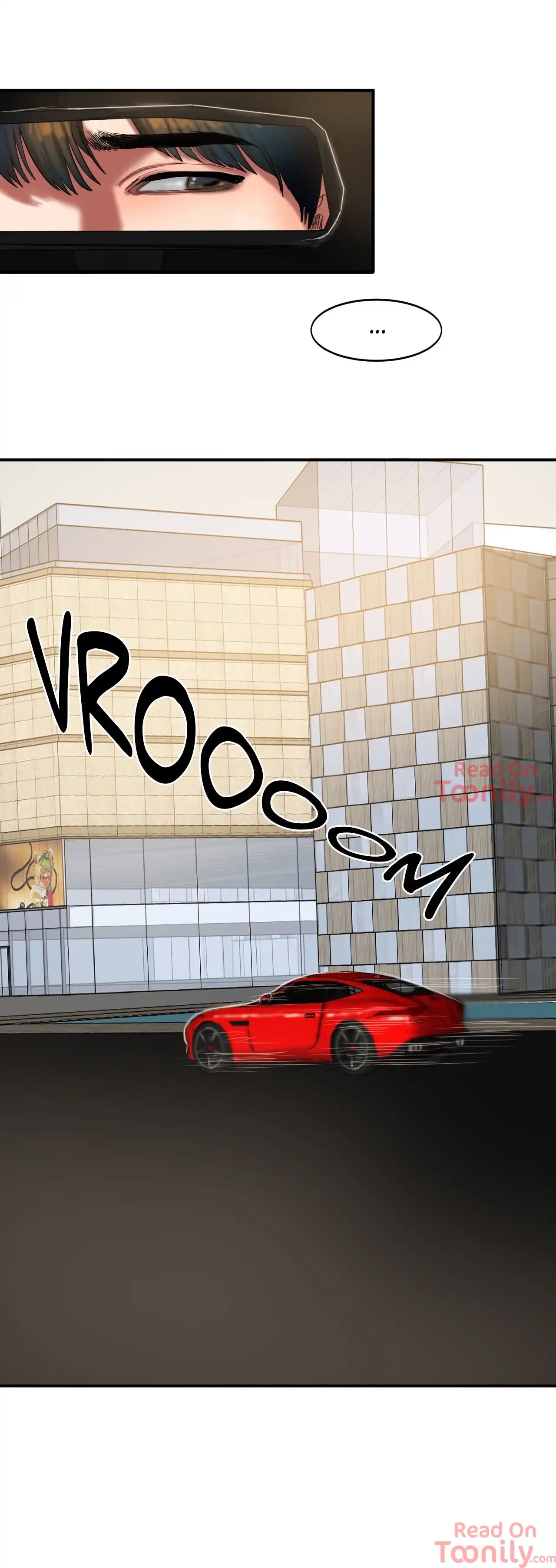 Bittersweet - Chapter 38 [photo 17] - MangaPorn