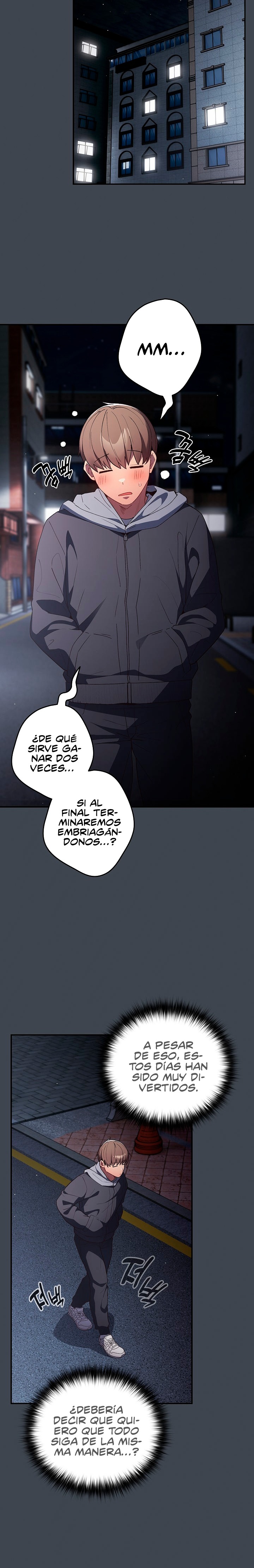 That’s Not How It’s Done Raw - Chapter 73 [photo 20] - MangaPorn