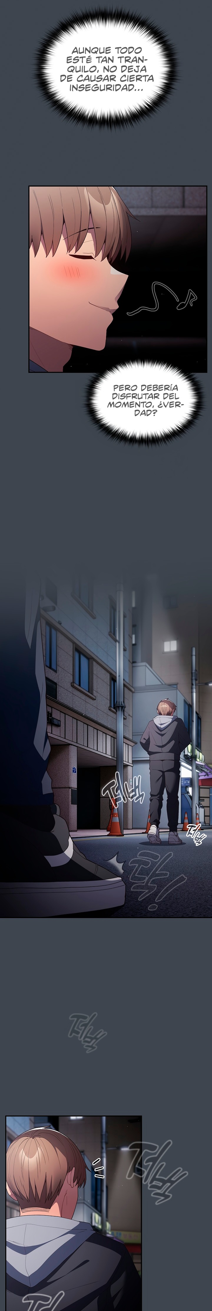 That’s Not How It’s Done Raw - Chapter 73 [photo 21] - MangaPorn