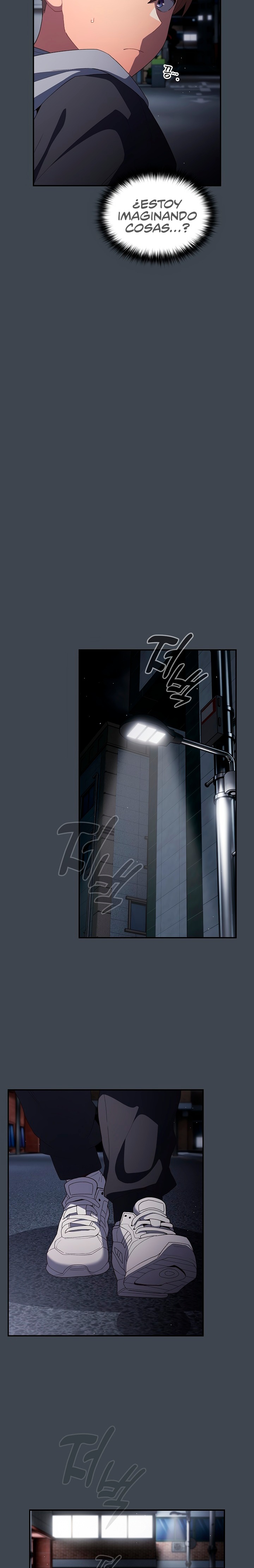 That’s Not How It’s Done Raw - Chapter 73 [photo 23] - MangaPorn