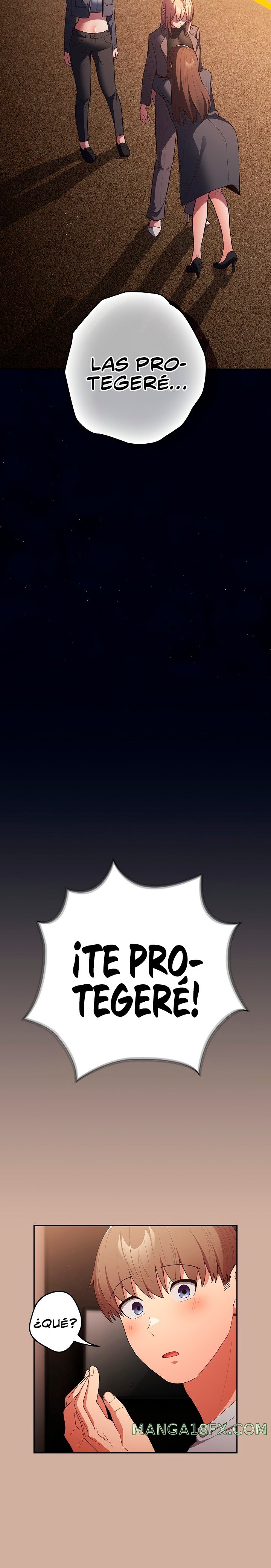 That’s Not How It’s Done Raw - Chapter 74 [photo 18] - MangaPorn