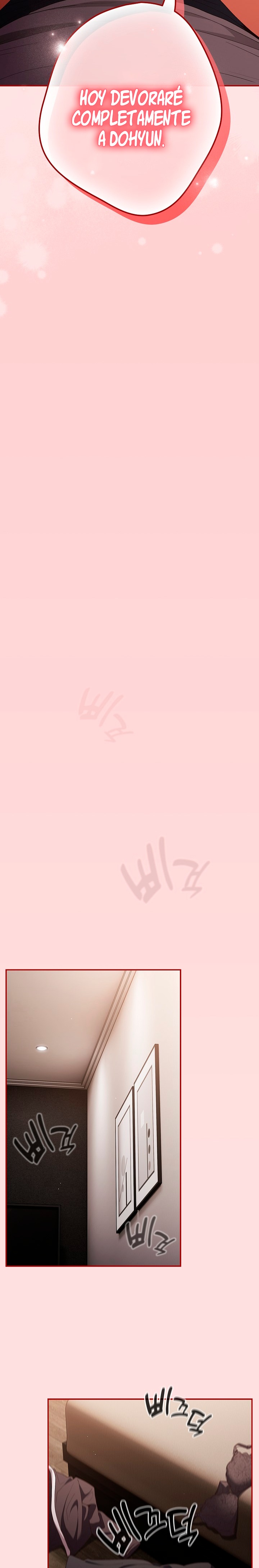 That’s Not How It’s Done Raw - Chapter 74 [photo 27] - MangaPorn