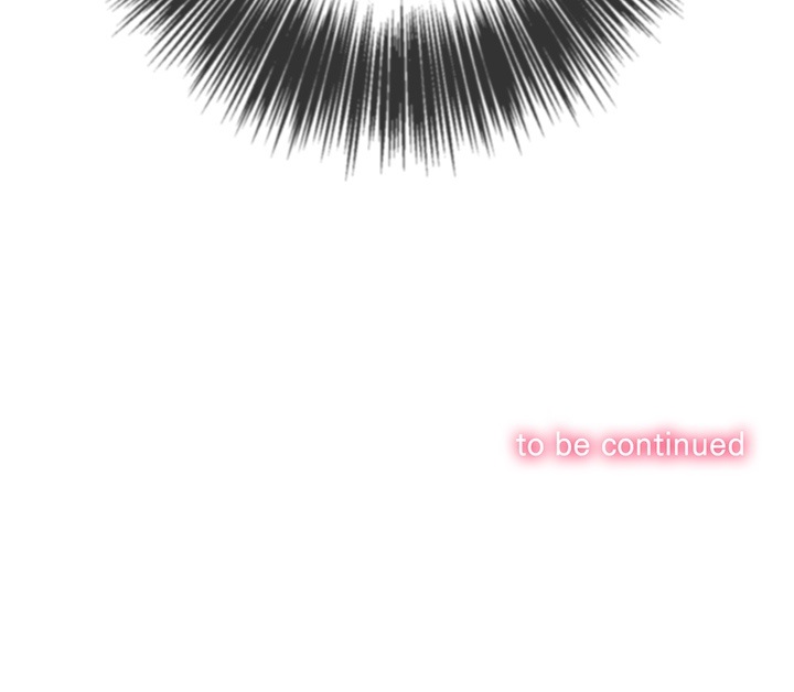 My High School Bully Raw - Chapter 76 [photo 27] - MangaPorn