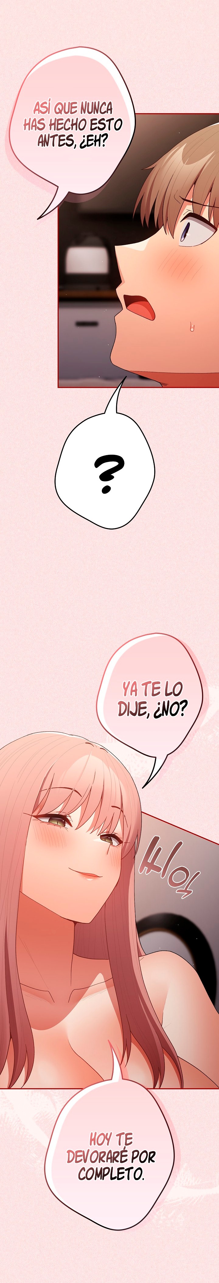 That’s Not How It’s Done Raw - Chapter 75 [photo 27] - MangaPorn