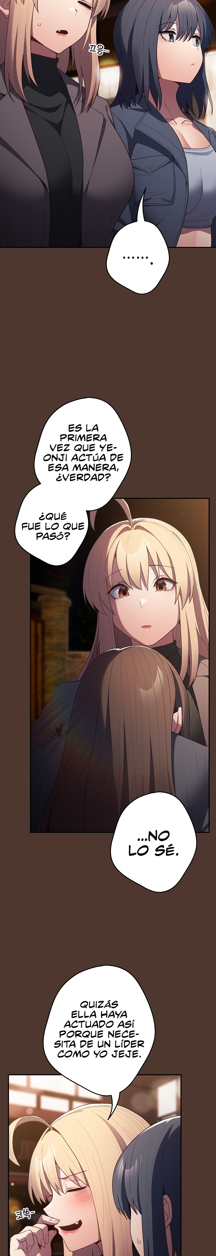 That’s Not How It’s Done Raw - Chapter 76 [photo 2] - MangaPorn