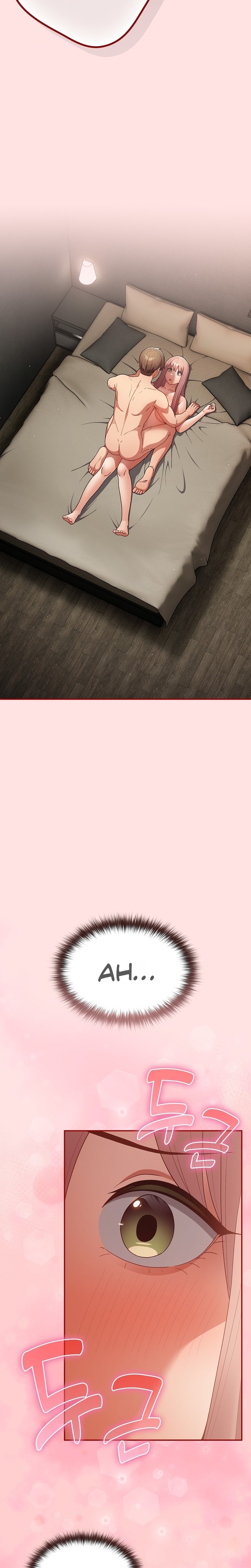 That’s Not How It’s Done Raw - Chapter 76 [photo 28] - MangaPorn