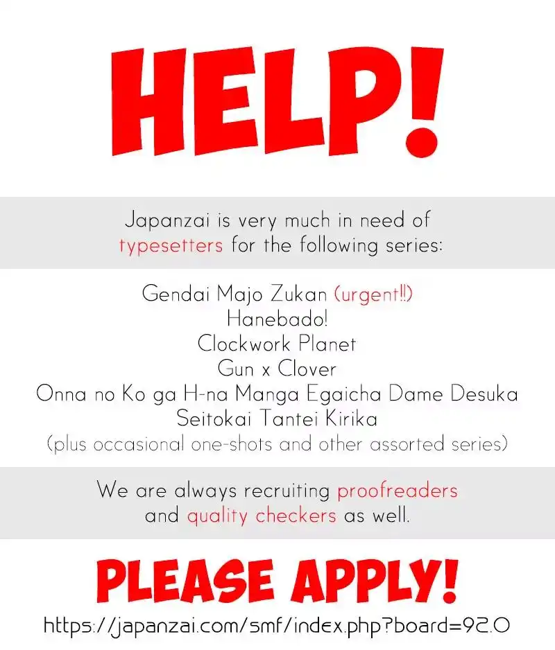 Hare-Kon. - Chapter 46 [photo 20] - MangaPorn