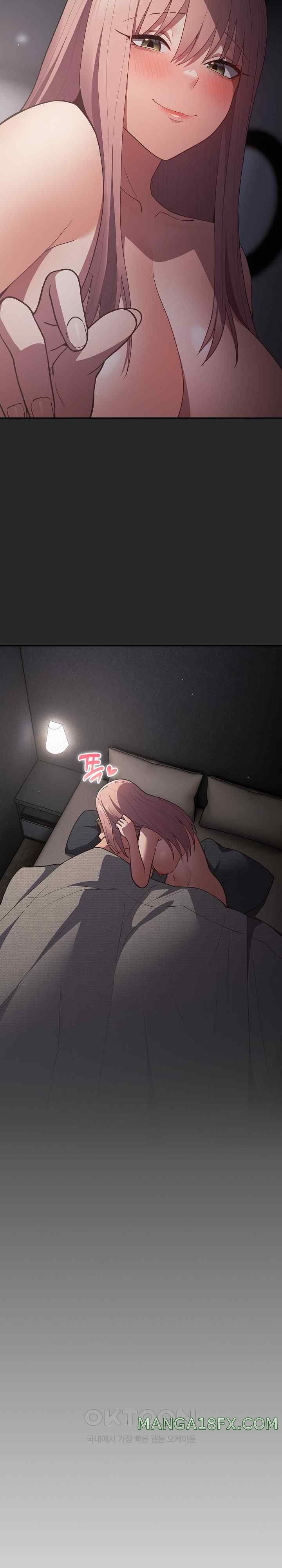 That’s Not How It’s Done Raw - Chapter 79 [photo 10] - MangaPorn