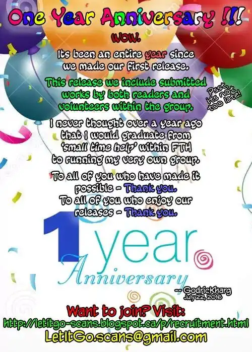 Hare-Kon. - Chapter 57 [photo 3] - MangaPorn